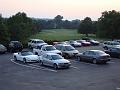 Parking 2